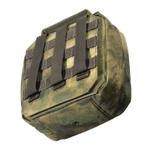 Большой медицинский подсумок 5.45 DESIGN