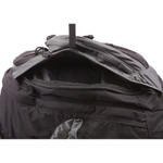 Рюкзак COVRT 18 Backpack 5.11
