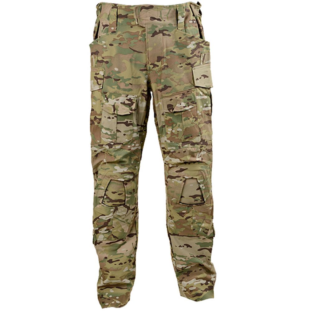 Combat G3 Crye Precision 