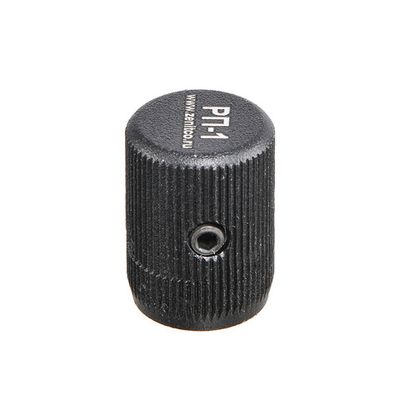 Рукоятка перезарядки "РП-1" ООО "Зенит" | Военторг ALLMULTICAM 