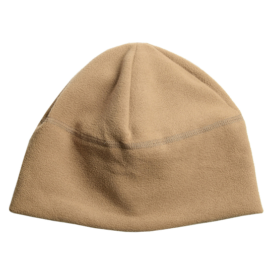 Флисовая шапка Watch Cap Condor