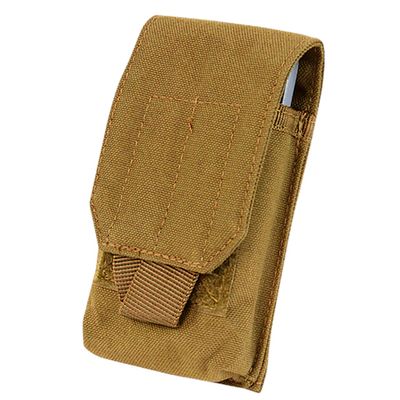 Технический подсумок Tech Sheath Condor | Военторг ALLMULTICAM 