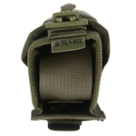 Гранатный подсумок G2 5.45 DESIGN