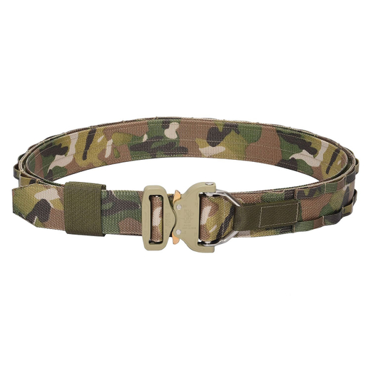 Тактический брючный ремень двойной "Модуль-M" 5.45 DESIGN