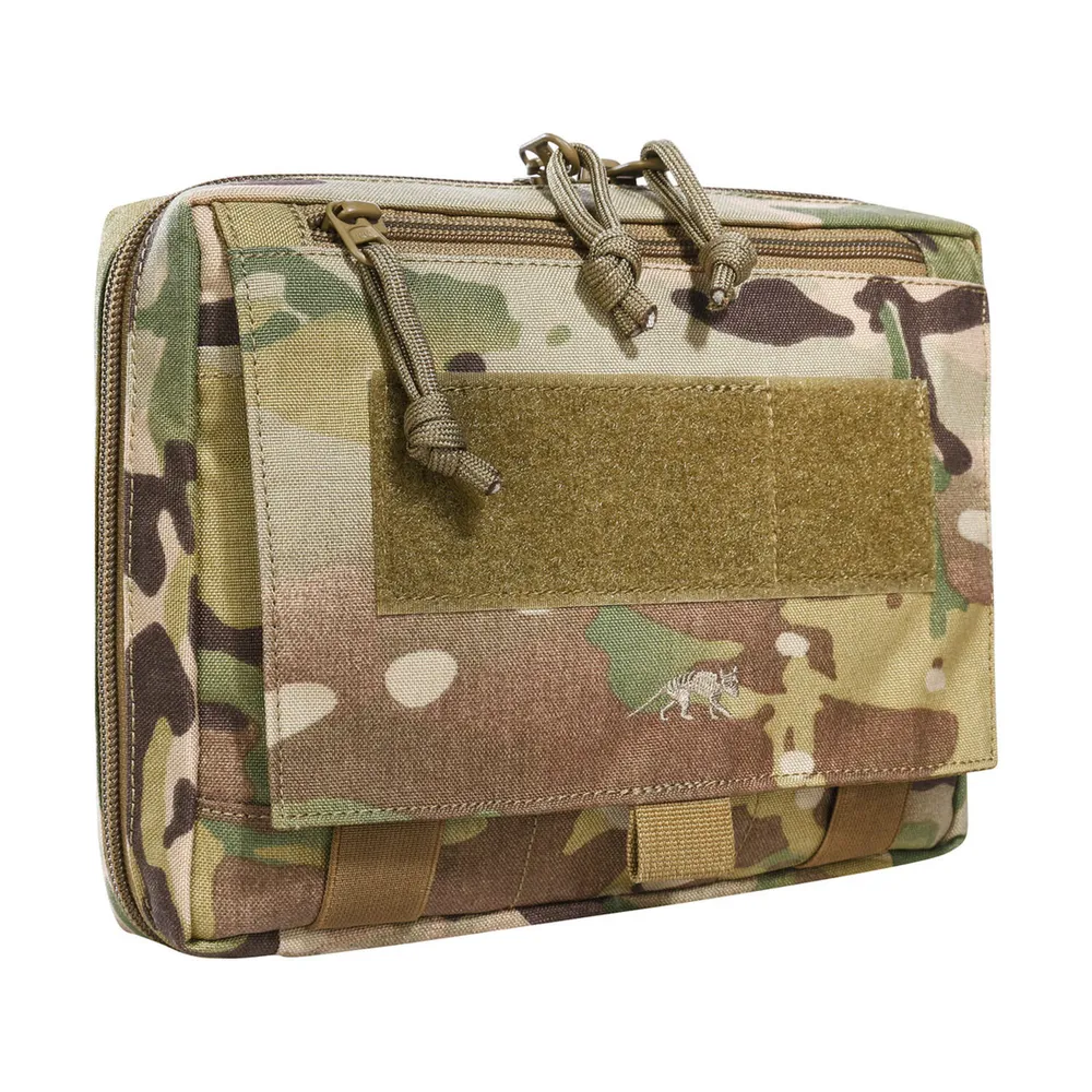 Тактический подсумок TT EDC Pouch Tasmanian Tiger
