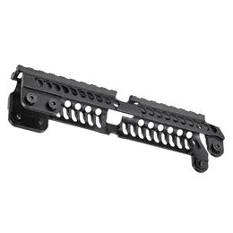 Кронштейны Зенит | Зенит | Тюнинг стрелкового оружия, тактические фонари и аксессуары