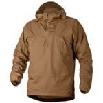 Ветронепродуваемая куртка Windrunner Helikon-Tex