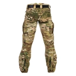 Тактические штаны Striker HT Combat UF PRO