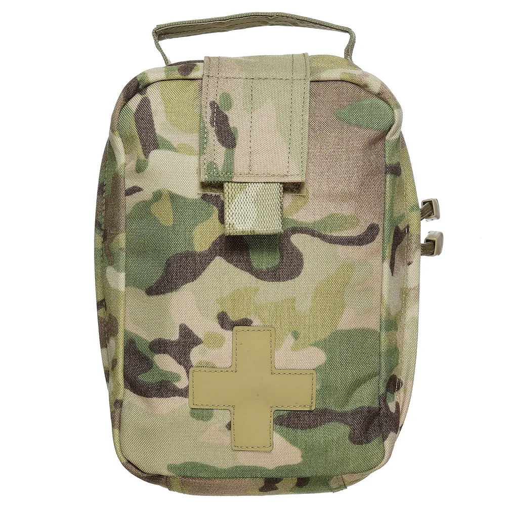 Медицинский подсумок 5.45 DESIGN