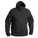 Флисовая куртка с капюшоном Patriot Helikon-Tex