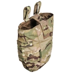 Большой подсумок для сбора магазинов Generation 2 Warrior Assault Systems