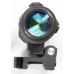 Увеличительная насадка EOTech G33.STS