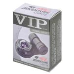 Инфракрасный маркер VIP Light Gen 3 Legacy Police Strobe Adventure Lights