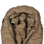 Спальный мешок Survival One Carinthia