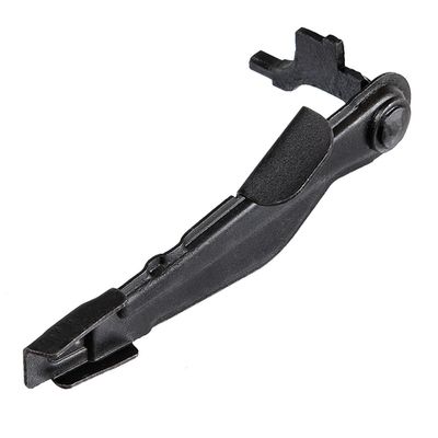 Модифицированный предохранитель (переводчик огня) Alfa Arms | Военторг ALLMULTICAM 