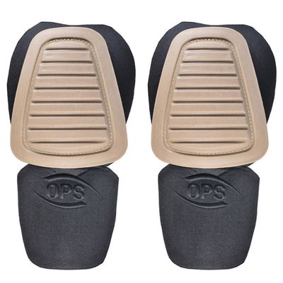 Наколенники UR-Tactical | Военторг ALLMULTICAM 