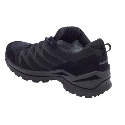 Женские ботинки Innox PRO Lo Ws Lowa | Военторг ALLMULTICAM 