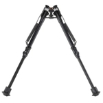 Сошки Harris Bipod серия 1А2, модель L 9-13