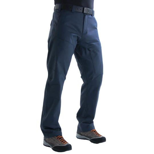 Тактические брюки Universal CL Otte Gear