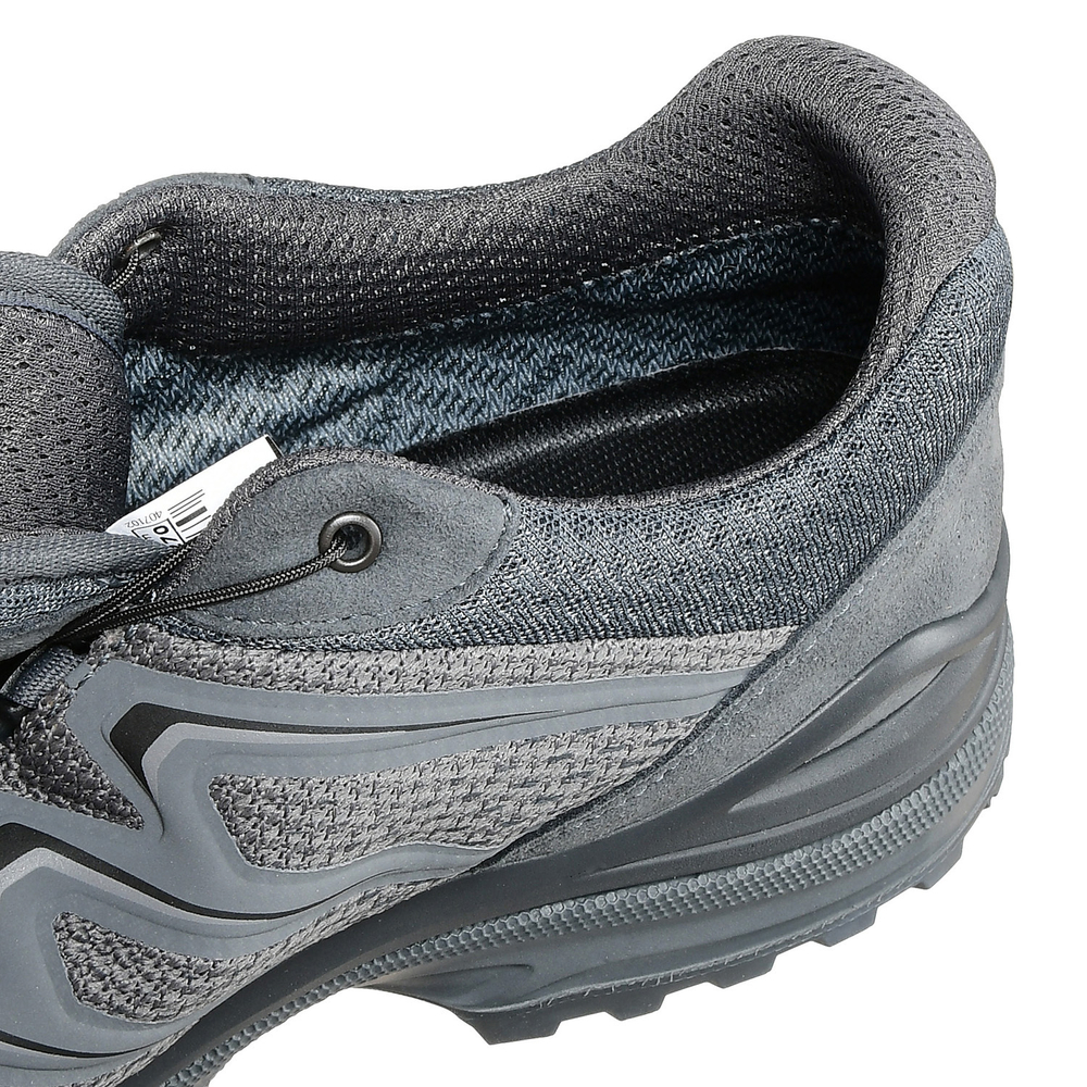 Maddox gtx lo tf deals