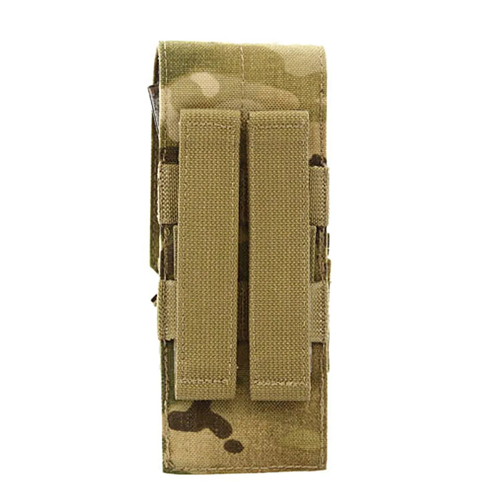 Подсумок под магазин OPS Single M4 Ur-Tactical