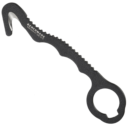 Стропорез Benchmade 8