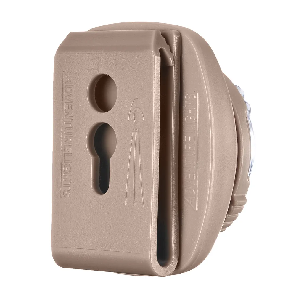 Инфракрасный маркер Guardian Trident Military 6 Adventure Lights