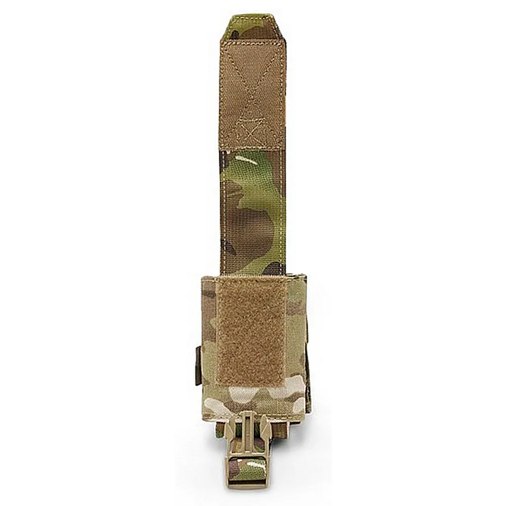 Гранатный подсумок Generation 2 Warrior Assault Systems