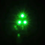 Программируемый инфракрасный маркер VIPER Gen 5 Quantum FX Chameleon Adventure Lights
