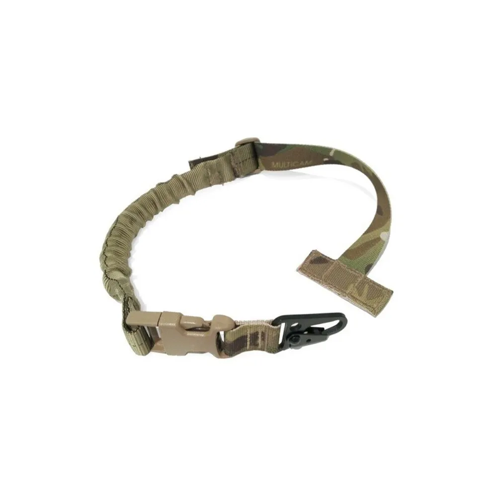 Warrior Ремень Quick Release Sling H&K Hook