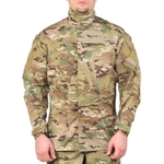 Тактическая полевая куртка G3 Crye Precision