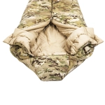 Спальный мешок Softie 18 Antarctica Snugpack