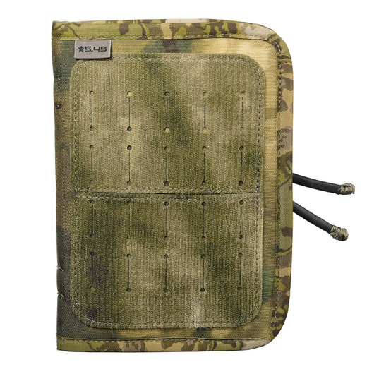 Командная панель 5.45 DESIGN