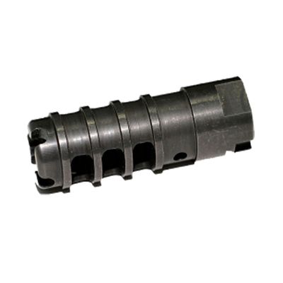 ДТК "Цитадель" Red Heat | Военторг ALLMULTICAM 