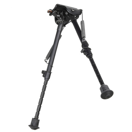 Сошки Harris Bipod серия 1А2, модель LM 9-13, 6 позиций