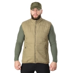 Тактический жилет "Каракурт Лофт" 5.45 DESIGN