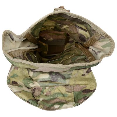 Подсумок GP 11x6x4 Crye Precision | Военторг ALLMULTICAM 