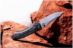 Тактический складной нож 950 RIFT Benchmade