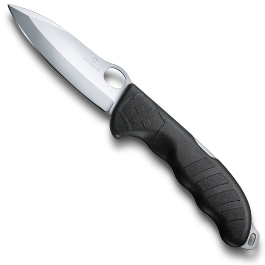 Нож Hunter Pro M Victorinox