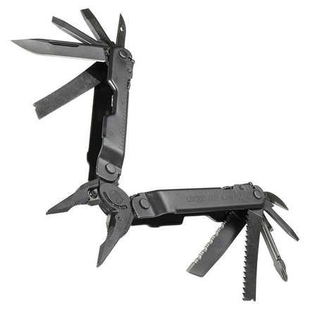 Мультитул Leatherman Super Tool 300