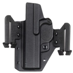 Быстросъемная кобура из Kydex под ТТК 5.45 DESIGN