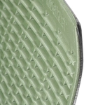 Коврик RidgeRest Solite Therm-A-Rest