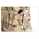 Тактические штаны всепогодные G3 Crye Precision