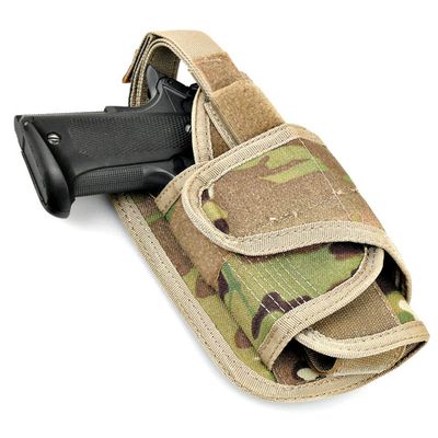 Универсальная кобура VT Holster Condor | Военторг ALLMULTICAM 