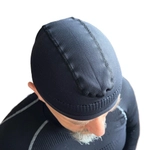 Подшлемник "Helmet" 5.45 DESIGN