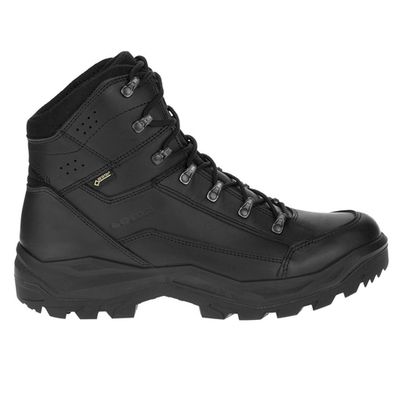 Женские тактические ботинки Renegade II GTX Mid Ws Lowa | Военторг ALLMULTICAM 