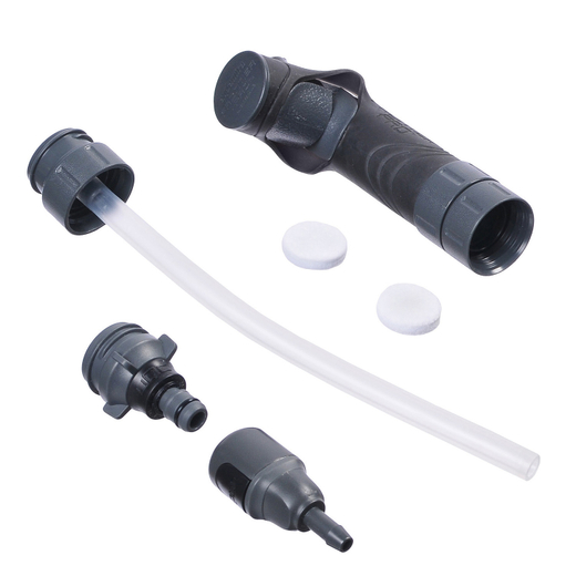 Фильтр для воды на 150-190 литров Aquamira Frontier Pro