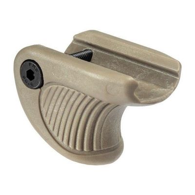 Тактический упор VTS Tan Fab-Defense | Военторг ALLMULTICAM 