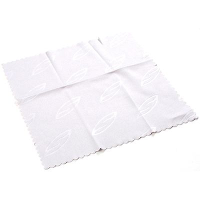 Салфетка для чистки очков Smith Optics | Военторг ALLMULTICAM 