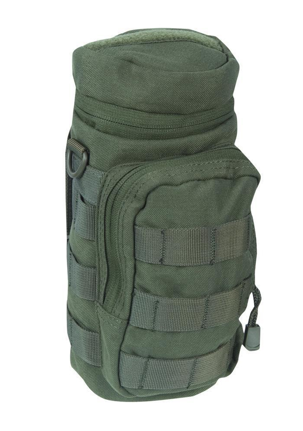 Jetboil molle pouch shop